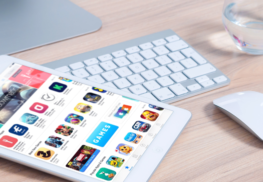 免费cc攻击测试