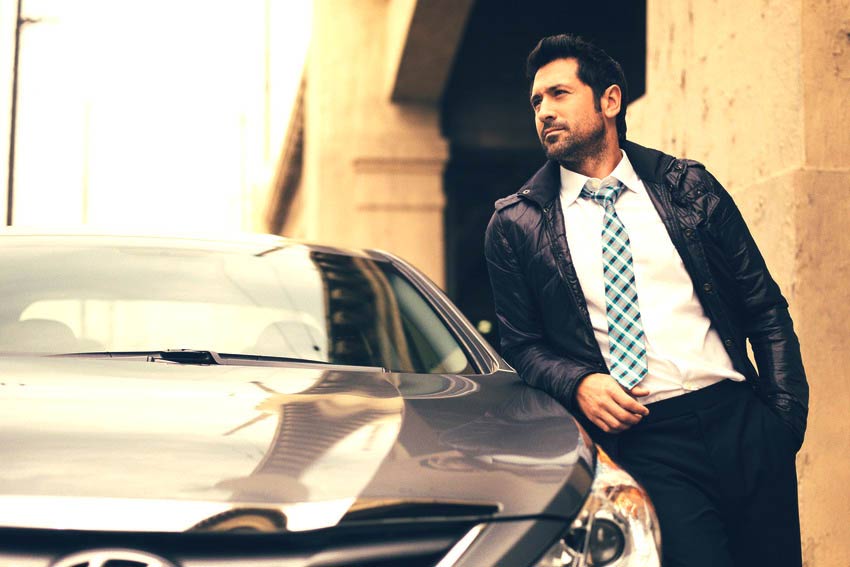 账号交易安全的服务器攻击软件